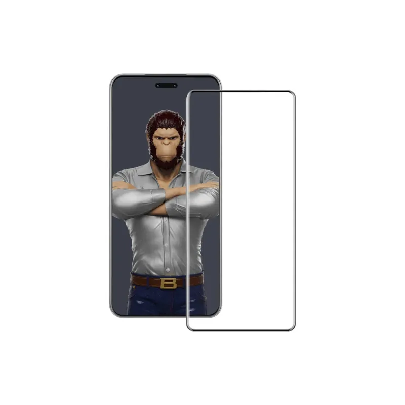 BLUEO Cell Phone Protective Films-7