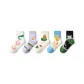 Cat and Dog Holiday-5 Pack