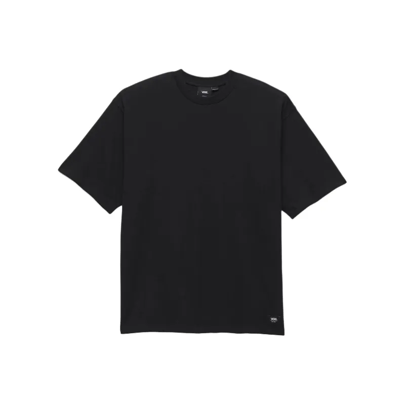 Vans Original Standards T-Shirts Men Black-0