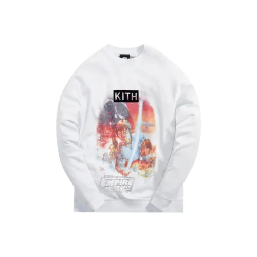 TF5441 6XP T-shirt