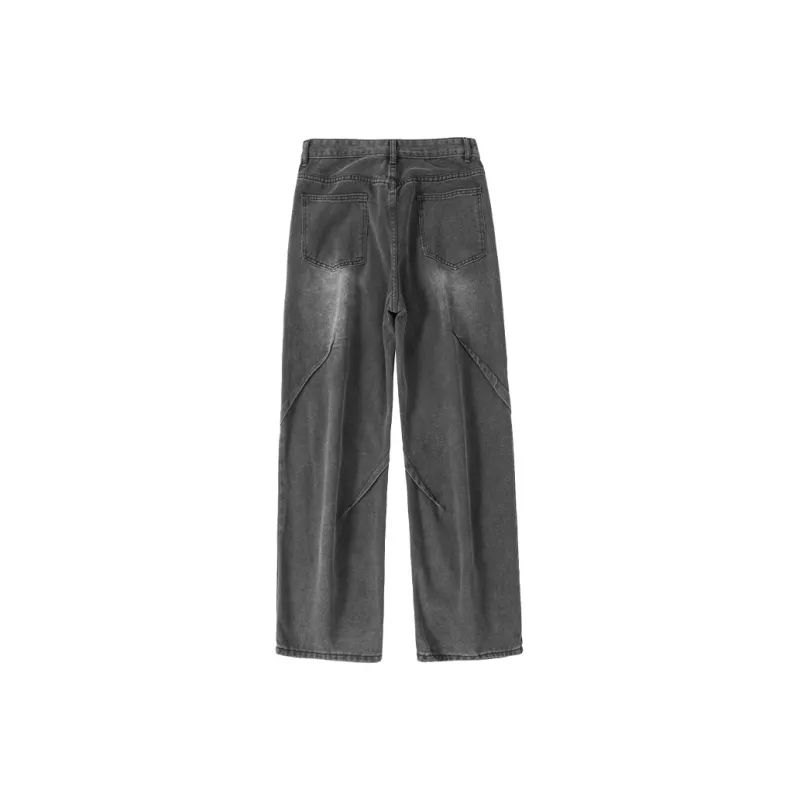 NC 30 Jeans Unisex-1