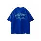 Klein Blue