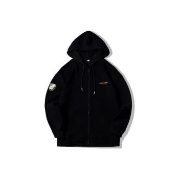 ROCAWEAR Sweatshirts Unisex