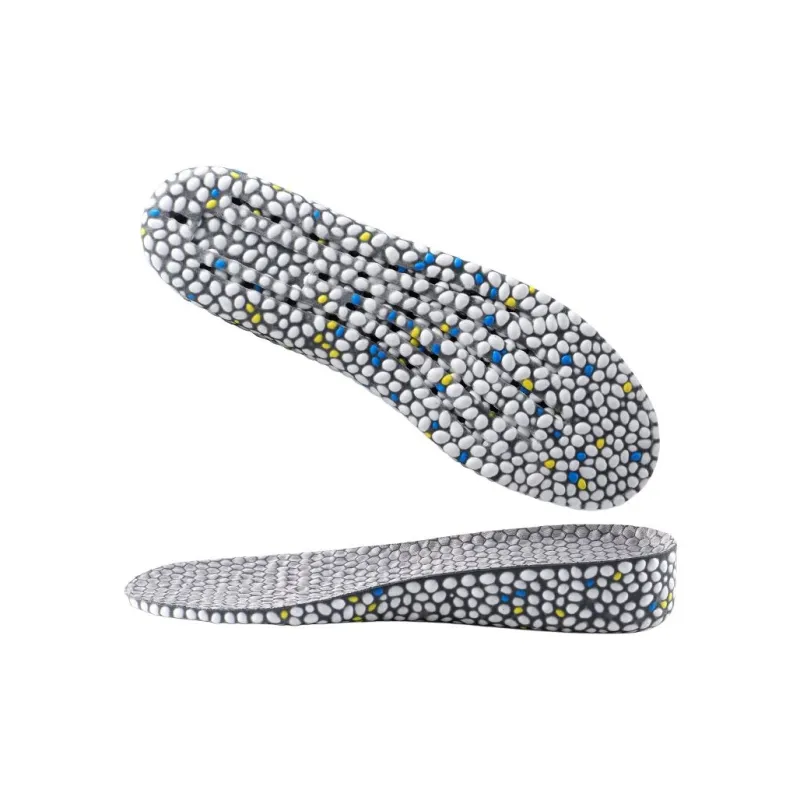 DZP Insoles Unisex-6