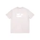 Dawn Pink