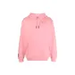 Flesh Pink