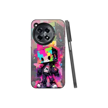 TUNAMEI Phone Cases