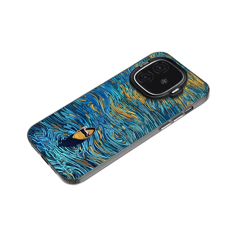 TUNAMEI Phone Cases-10