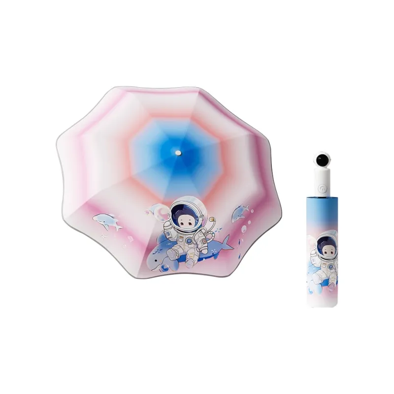 SUNCITY Umbrellas-4
