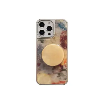 Tao Xiao Qi Phone Cases