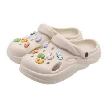 MINISO Slippers / Home Slippers