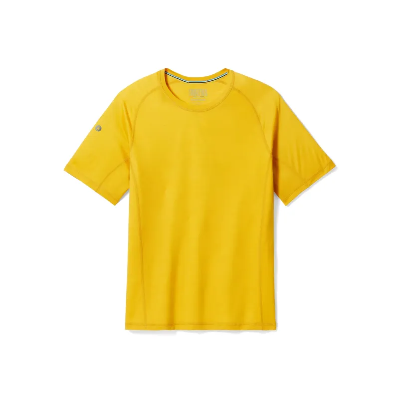SMARTWOOL Raglan Sleeve T-Shirt Men's-8