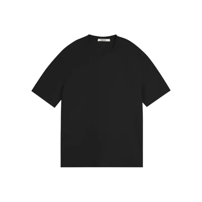Bodydream T Shirts Men-3