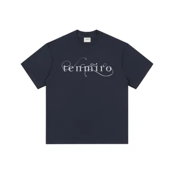 TEN MIRO T Shirts Unisex