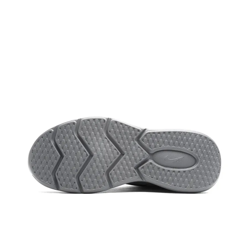 K bird Cushioning, Breathable, And Resilient Design Low Top Racing Running Shoes Men's-5