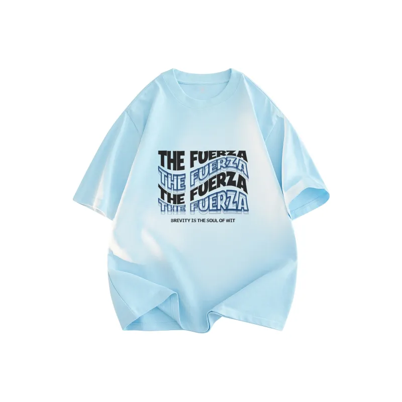 ZHULE T-Shirts Unisex-11