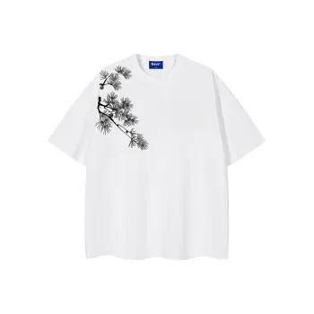 HAVR T Shirts Unisex