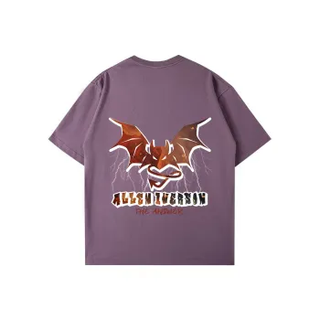AI3 T-Shirts Unisex