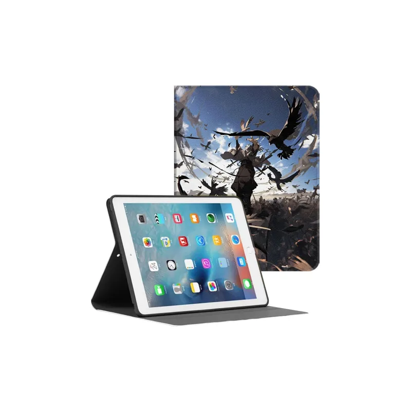 YIBAOBAO Tablet Protective Cases-1