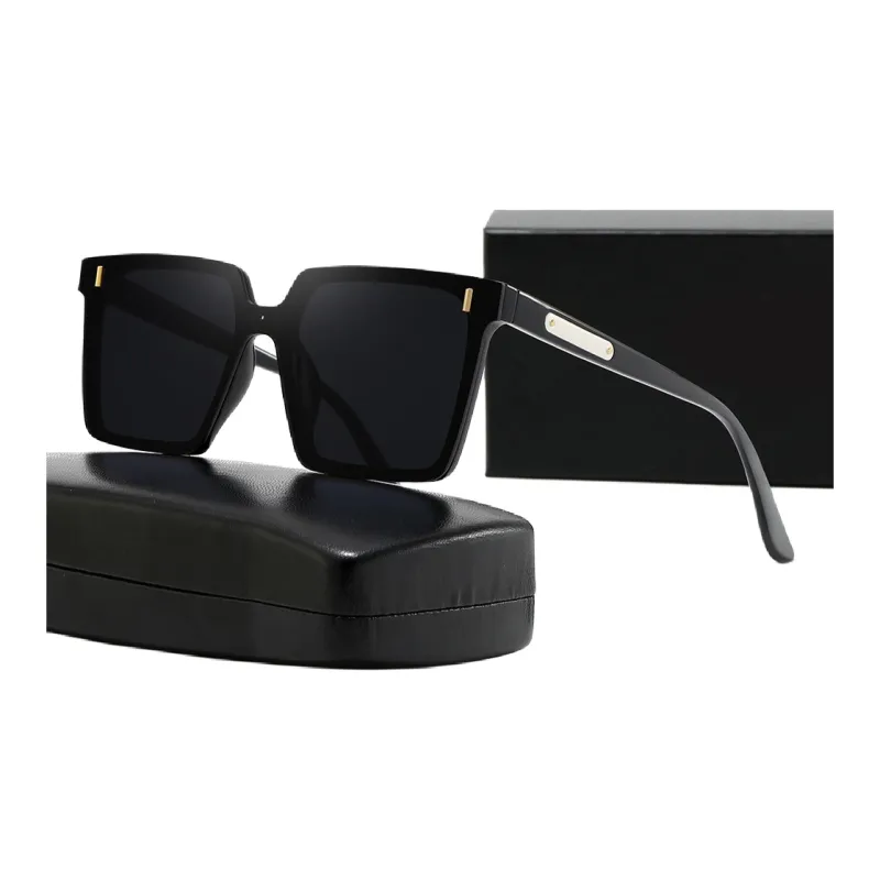 TUCANO PC Square Sunglasses Unisex-2