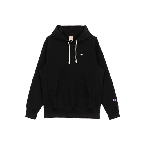 Champion Sweatshirts Unisex