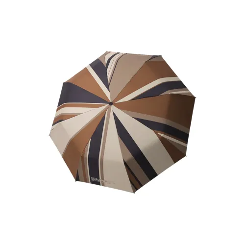 ElevethSign Umbrellas