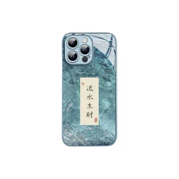 K Touch Phone Cases