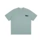 Pea Green