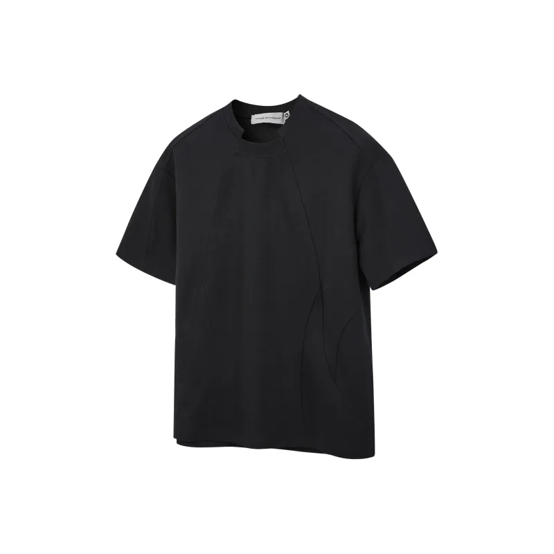 MADE EXTREME T Shirts Unisex-5