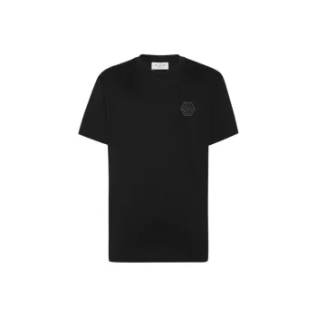 PHILIPP PLEIN Iconic Plein T shirt