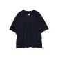 Marine Blue