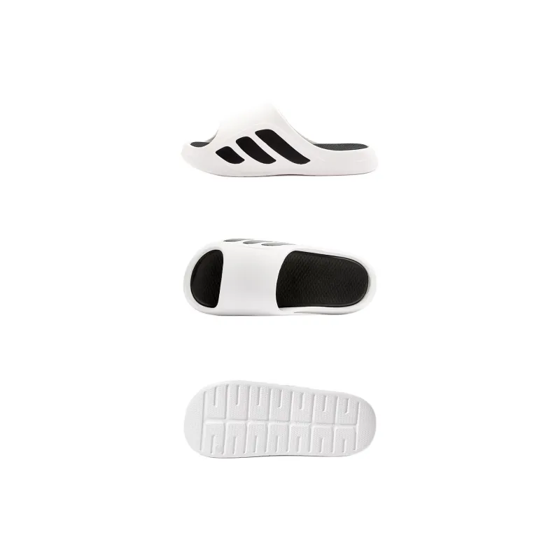KUUJOO Slippers / Home Slippers-1
