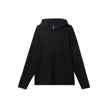 Lululemon Shift Stitch Sweatshirts Men