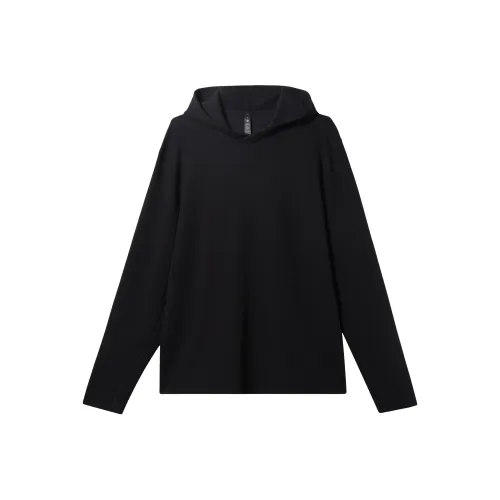 Lululemon Shift Stitch Sweatshirts Men