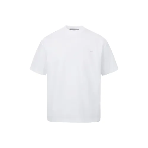 MADE EXTREME T Shirts Unisex