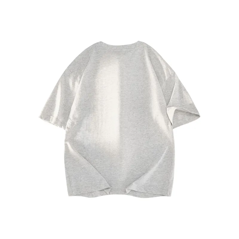 Genesiszero T Shirts Unisex-8