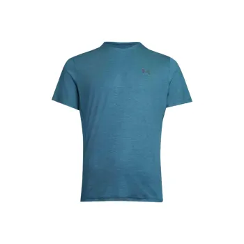 Under Armour T Shirt Men's Ether Blue