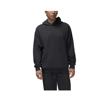 JORDAN Air JORDAN Wordmark Fleece Hoodie