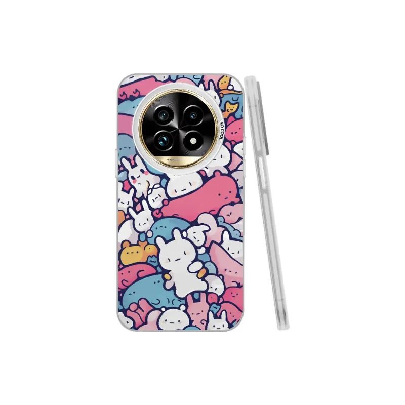TUNAMEI Phone Cases-18