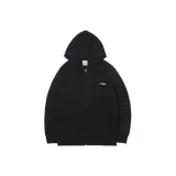 Standard Black