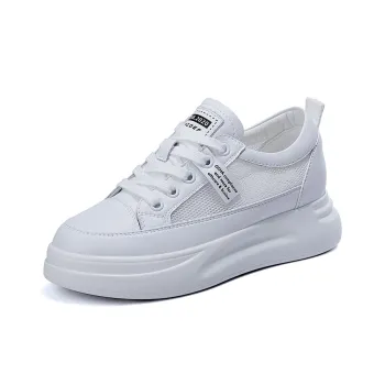 Bull Charm Skateboard Shoes Women's