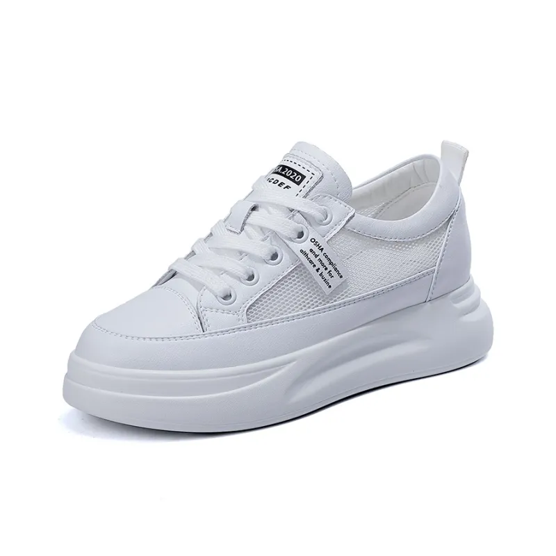 Bull Charm Skateboard Shoes Women's-0