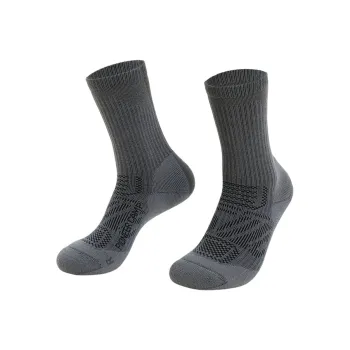 PIONEER CAMP Mid Calf Socks Unisex 1 Pack