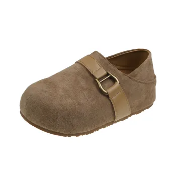 AFJI Casual Single Shoes Women's