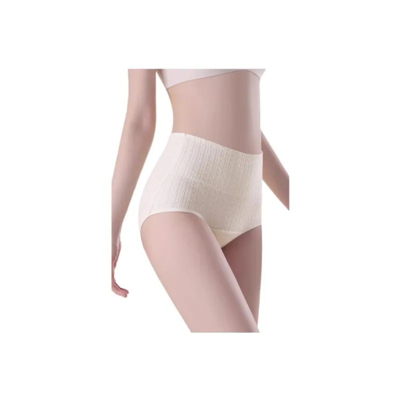 Ordifen Underpants Women's 3 Pack-3