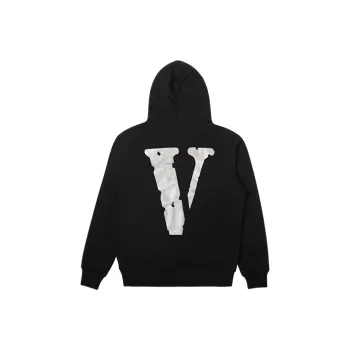 VLONE X Swavorski Friends Hoodie