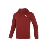 Dark Red