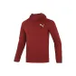 Dark Red