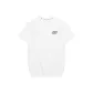 Bright White