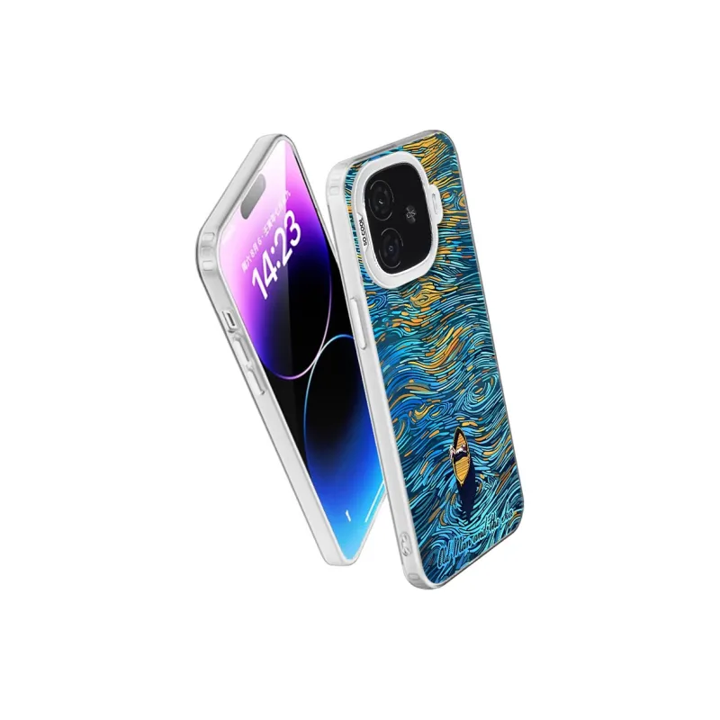 TUNAMEI Phone Cases-23